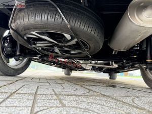 Xe Mitsubishi Xpander Premium 1.5 AT 2022