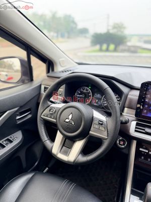 Xe Mitsubishi Xpander Premium 1.5 AT 2022