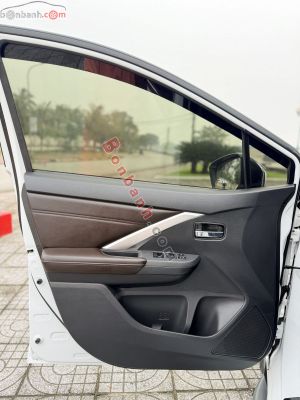 Xe Mitsubishi Xpander Premium 1.5 AT 2022