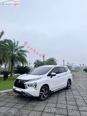 Xe Mitsubishi Xpander Premium 1.5 AT 2022