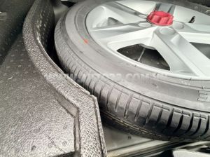 Xe Toyota Camry 2.5Q 2014