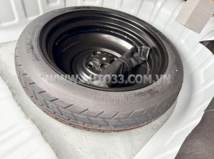 Xe Nissan Almera VL 1.0 CVT Cao cấp 2021