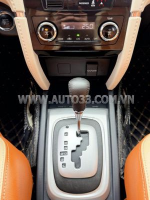 Xe Toyota Rush 1.5S AT 2021