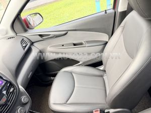 Xe VinFast Fadil 1.4 AT 2021