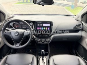 Xe VinFast Fadil 1.4 AT 2021