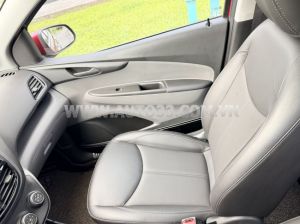 Xe VinFast Fadil 1.4 AT 2021
