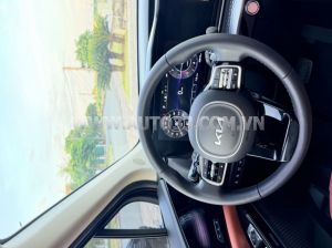Xe Kia Carnival Signature 2.2D 2023