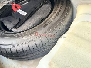 Xe Hyundai i10 1.2 AT 2021