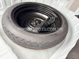 Xe Nissan Almera VL 1.0 CVT Cao cấp 2021