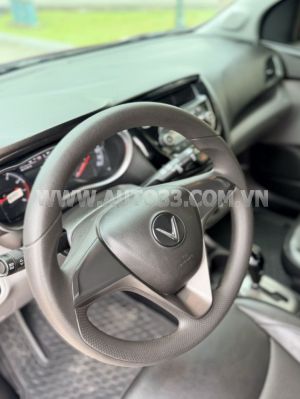 Xe VinFast Fadil 1.4 AT 2021