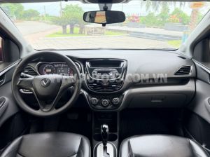 Xe VinFast Fadil 1.4 AT 2021