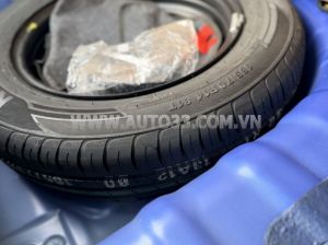 Xe Hyundai i10 1.2 AT 2023