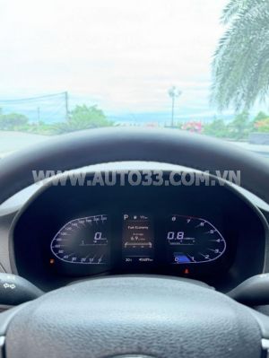 Xe Hyundai Accent 1.4 AT 2021