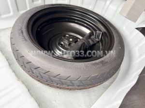 Xe Nissan Almera VL 1.0 CVT Cao cấp 2021