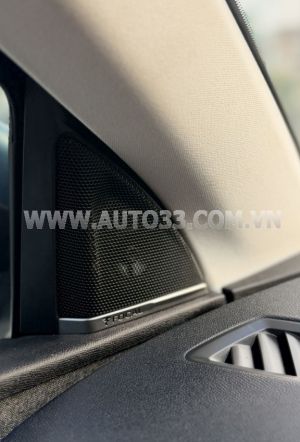Xe Peugeot 5008 1.6 AT 2018