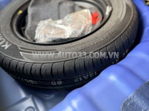 Xe Hyundai i10 1.2 AT 2023