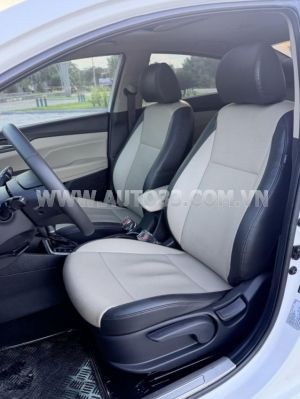 Xe Hyundai Accent 1.4 AT Đặc Biệt 2021