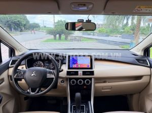 Xe Mitsubishi Xpander 1.5 AT 2019