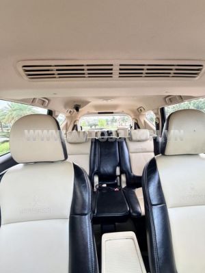 Xe Mitsubishi Xpander 1.5 AT 2019