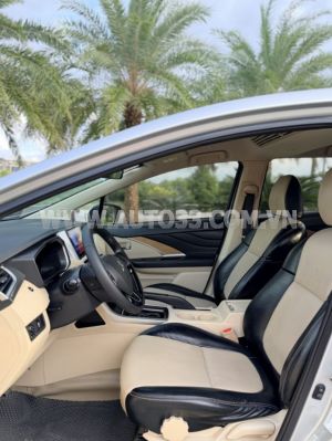 Xe Mitsubishi Xpander 1.5 AT 2019