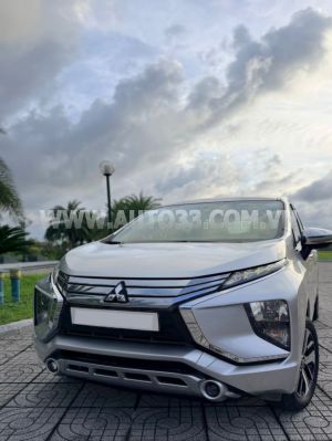 Xe Mitsubishi Xpander 1.5 AT 2019