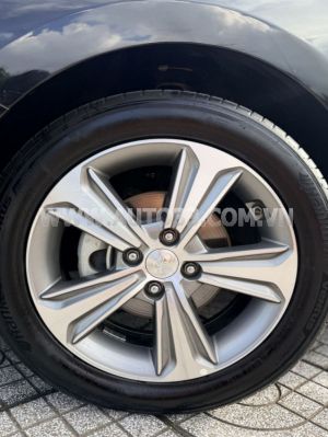 Xe Hyundai Accent 1.4 ATH 2020