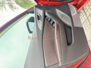 Xe Mazda 3 1.5 AT 2017