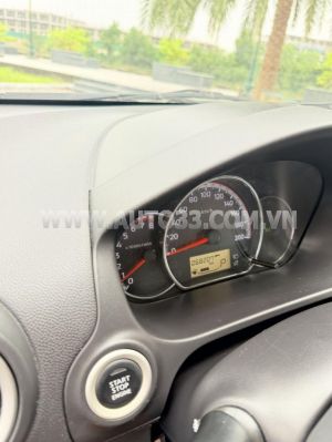 Xe Mitsubishi Attrage 1.2 CVT 2020