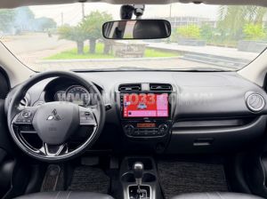 Xe Mitsubishi Attrage 1.2 CVT 2020