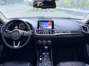 Xe Mazda 3 1.5 AT 2018