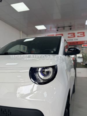 Xe VinFast VF2  2026