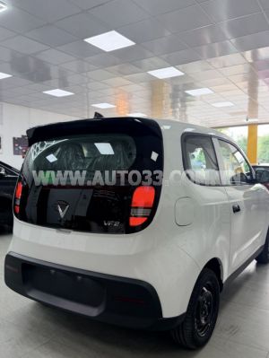 Xe VinFast VF2  2026