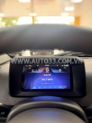 Xe VinFast VF2  2026