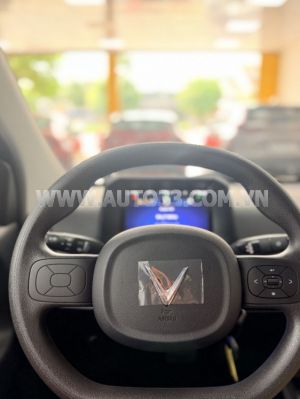 Xe VinFast VF2  2026