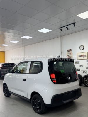 Xe VinFast VF2  2026